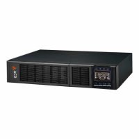 ИБП ACD PW-RackLine Pro 10000T (88-901704-00G)
