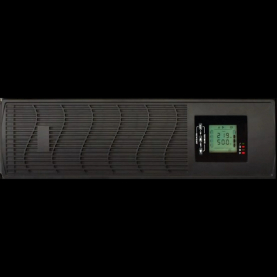 ИБП SNR Line-Interactive LIRT 2000ВА/1600Вт (SNR-UPS-LIRT-2000-PS)