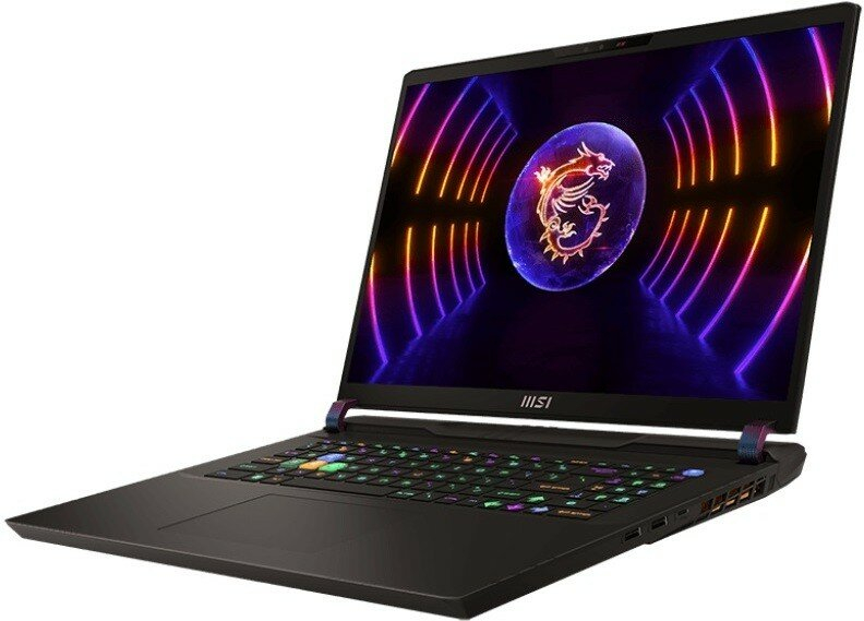 Msi vector gp78hx 13vh. Msi vector gp78hx 13vh