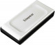 SSD накопитель Kingston XS2000 4Tb (SXS2000/4000G)