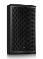 Акустическая система Turbosound NuQ82