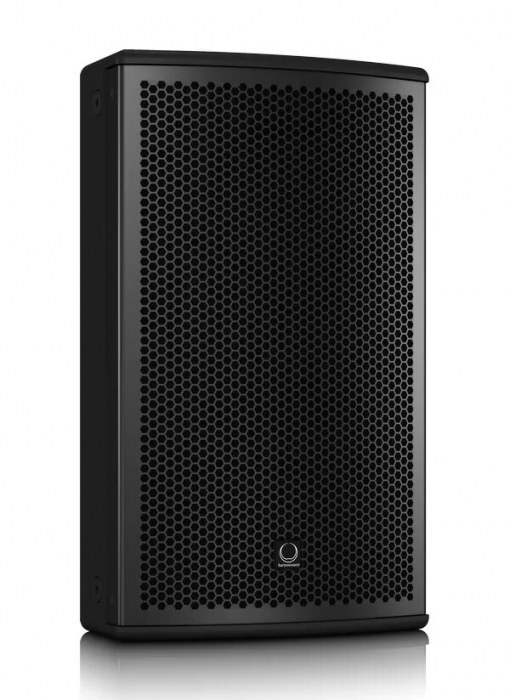 Акустическая система Turbosound NuQ82