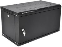 Шкаф ЦМО ШРН-Э-9.350.1-9005