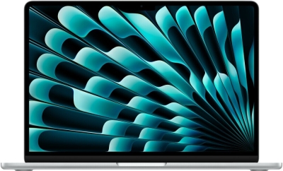 Ноутбук Apple MacBook Air 13 (MW0X3ZA/A)