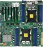 Материнская плата Supermicro MBD-X11DPI-NT-B