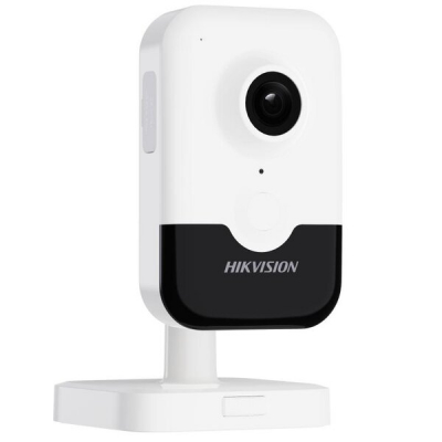 IP-камера Hikvision DS-2CD2443G2-IW(2.8MM)