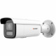 IP-камера iFlow F-IC-2242C(4mm)