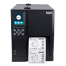 Принтер этикеток iDPRT iX4P (100700095)