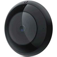 PTZ-камера Ubiquiti UVC-AI-360