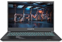 Ноутбук Gigabyte G5 MF (MF-E2KZ313SH)