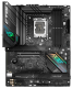 Материнская плата Asus ROG STRIX B860-F GAMING WIFI (90MB1JG0-M0EAY0)