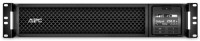 ИБП Systeme Electriс Smart-Save Online SRT 1000VA (SRTSE1000RTXLI)