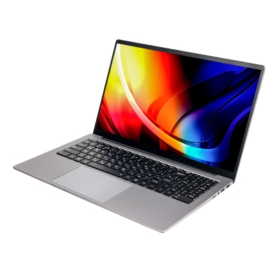 Ноутбук Hiper ExpertBook MTL1601 (MTL1601A1235UDS)