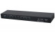 Усилитель-распределитель Cypress CPRO-U8T