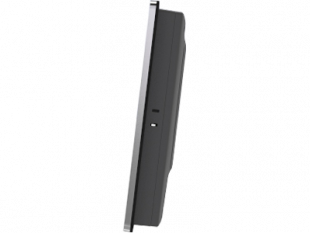 Панель оператора Weintek MT8092XE