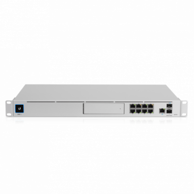 Контроллер Ubiquiti UDM-Pro