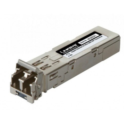 Трансивер Cisco MGBSX1