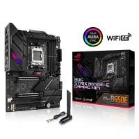 Материнская плата Asus ROG Strix B650E-E Gaming WiFi (90MB1BB0-M0EAY0)