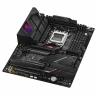 Материнская плата Asus ROG Strix B650E-E Gaming WiFi (90MB1BB0-M0EAY0)
