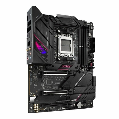 Материнская плата Asus ROG Strix B650E-E Gaming WiFi (90MB1BB0-M0EAY0)