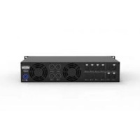 Усилитель мощности Ymesystems PDA 3.0