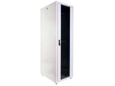 Шкаф ЦМО ШТК-Э-42.6.6-33АА