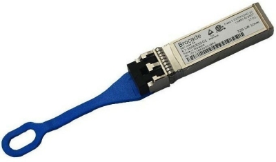 Трансивер Brocade 57-1000332-01