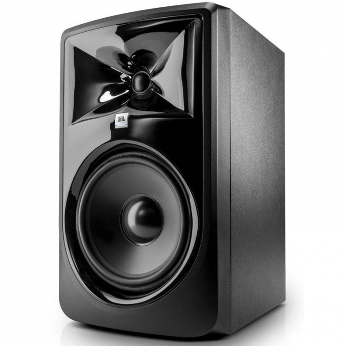Студийный монитор JBL 308PMKII