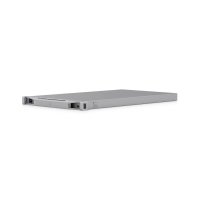 Контроллер Ubiquiti CK-Enterprise