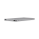 Контроллер Ubiquiti CK-Enterprise