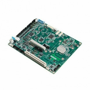 Материнская плата Advantech PCM-9563N-S1A2