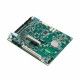 Материнская плата Advantech PCM-9563N-S1A2