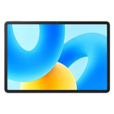 Планшет Huawei MatePad BTK-W09 (53013WDQ)