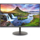 Монитор Acer 27SH2UEbmiiphx (UM.HS2CD.E05)