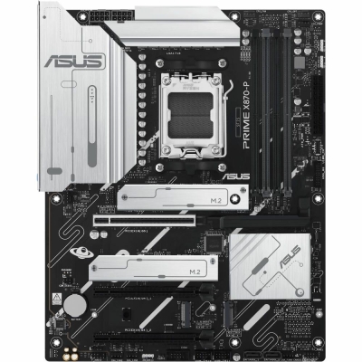 Материнская плата Asus PRIME X870-P (90MB1IT0-M0EAY0)