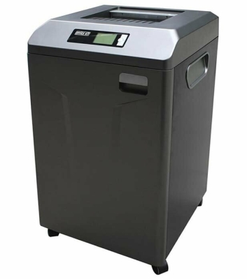 Уничтожитель документов Office Kit S1150 3,9х30 (OK3930S1150)