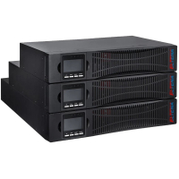 ИБП Eltena M-V3000RT