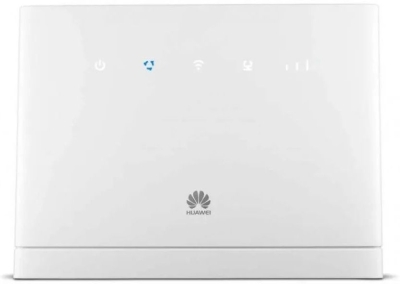 Маршрутизатор Huawei B315s-22 (51067677)
