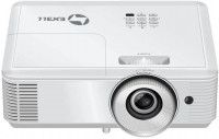 Проектор Exell EXD101W