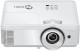Проектор Exell EXD101W