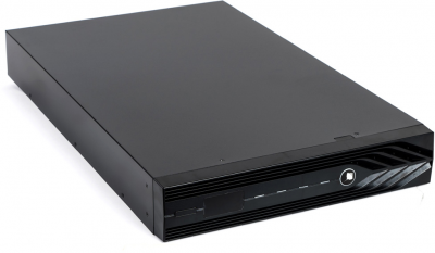 Батарея для ИБП Бастион SKAT BC 192/9 RACK