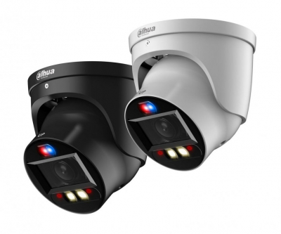 IP-камера Dahua DH-IPC-HDW3849HP-ZAS-PV-S5