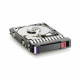 Жёсткий диск HP 512547-S21