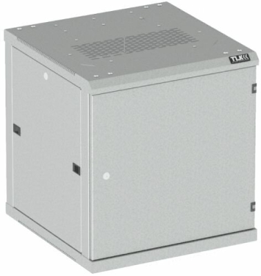 Шкаф TLK TWC-066060-R-M-GY