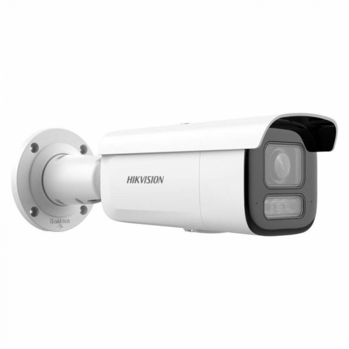 IP-камера Hikvision DS-2CD2643G2-LIZS2U(2.8-12mm)