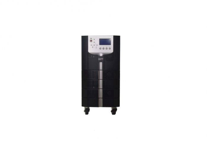 Плата Hiden CS-HE33040XS/XL