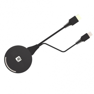 Передатчик Ecler VEO-SWC44TH