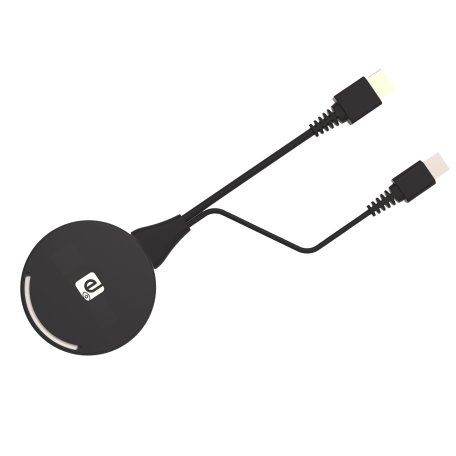 Передатчик Ecler VEO-SWC44TH