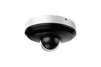 IP-камера Dahua DH-SD1A404DB-GNY-W