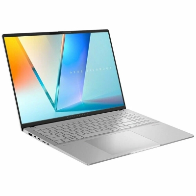 Ноутбук Asus VivoBook S16 M5606KA-RI035 (90NB1593-M00160)